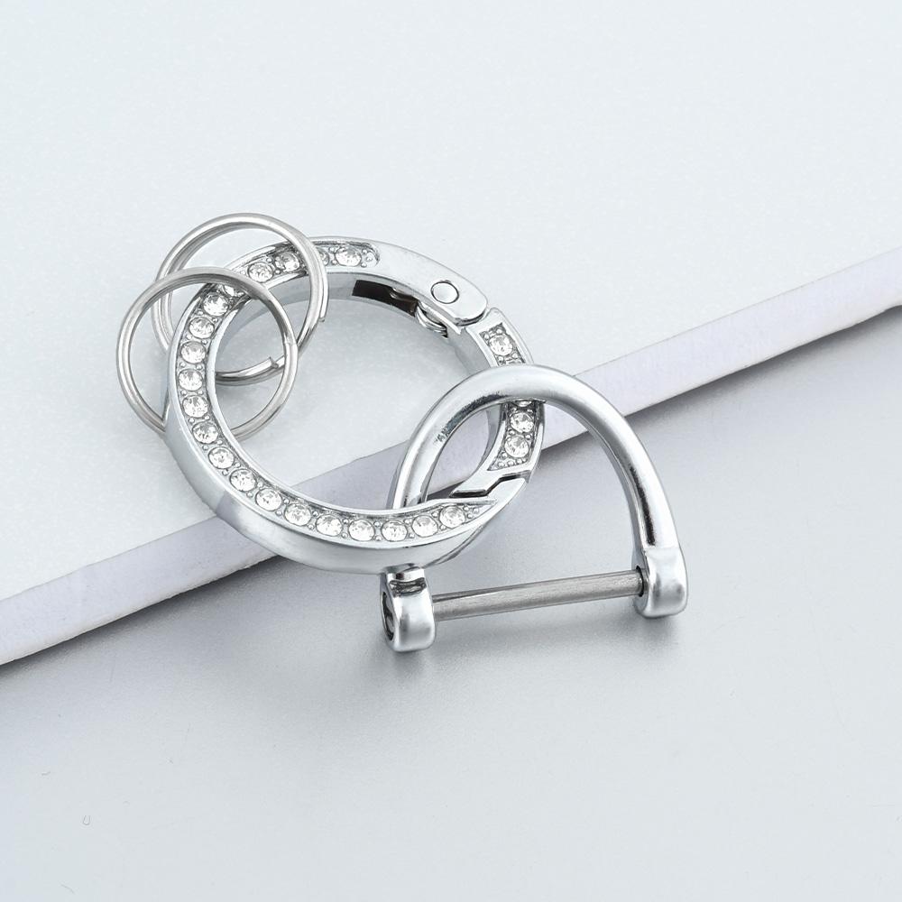 3 Buttons TPU Shell Fob for Roewe RX5 I6 I5 RX3 RX8 ERX5 MG ZS EV MG6 EZS HS EHS 2019 2020 Car Remote Key Case Cover Accessories