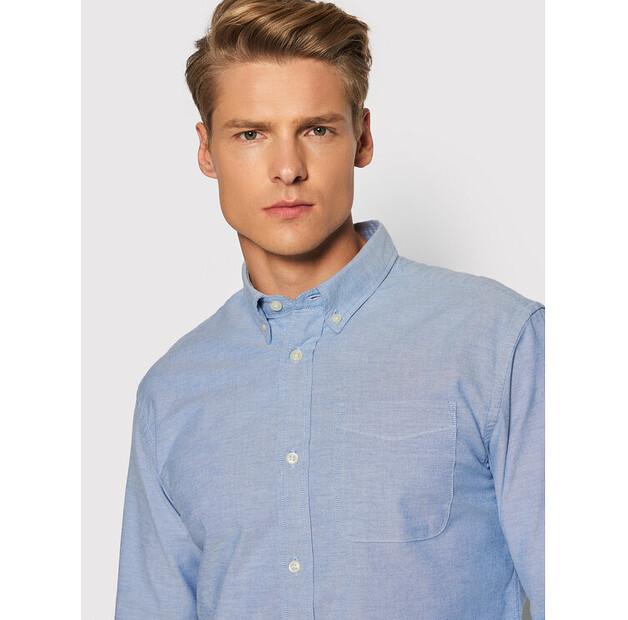 Рубашка Jack & Jones Brook Oxford