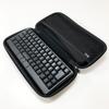 Чехол для хранения клавиатуры Bird Electronics Pod 2, совместимый с KC2-HHK-B (Клавиатура HHKB)