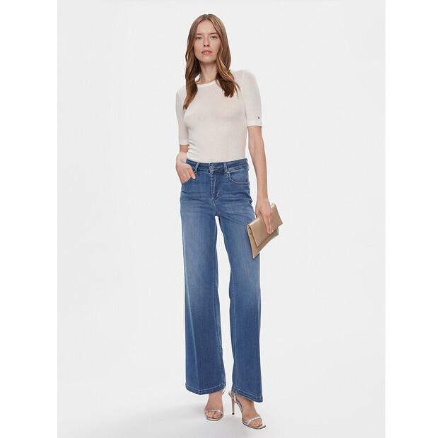 Джинсы Liu Jo UXX045