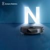 ECOVACS Робот-пылесос и полотер N20 PRO