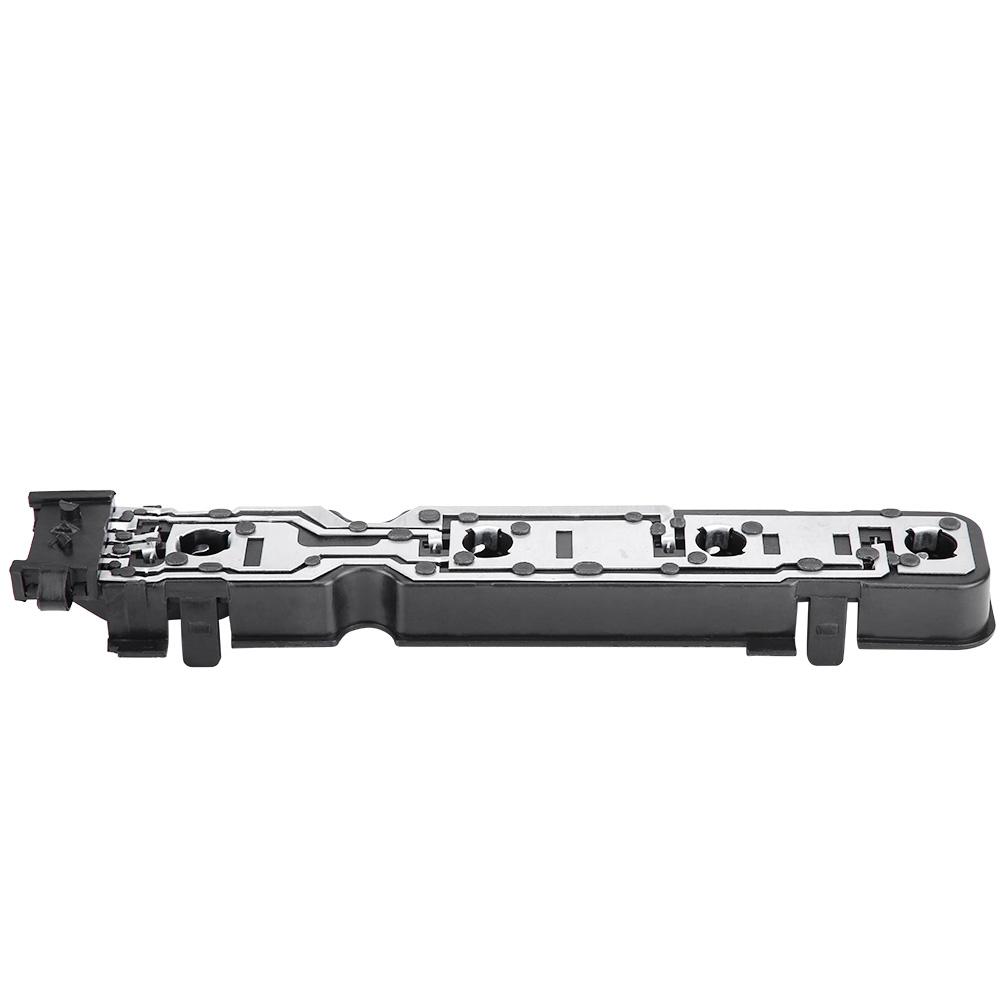 Задний фонарь Ламподержатель Стоп Патрон Плата для Ford Transit MK7 06 14 1681537