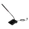 Настольный USB-конденсаторный микрофон HuiDu HD-116USB (Китайская версия)