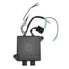 CDI BOX Igniter fit for Yamaha 85hp 85A ET(D)L/X 1997-2010/2021 688-85540-00