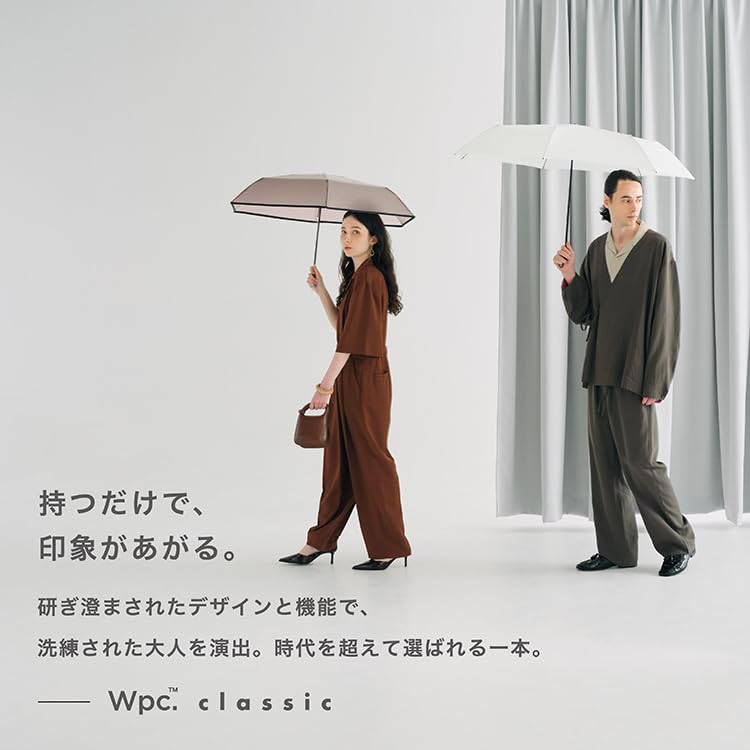 Классический складной дождь солнце дождь УФ зеленый WPC. Зонт, Легкий, Тонкий, Зонт, Мужской и Женский, & Зонт, Защита, CS009-001-002