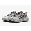 ACG Mountain Fly 2 Low 'Iron Ore' DV7903-003 Унисекс