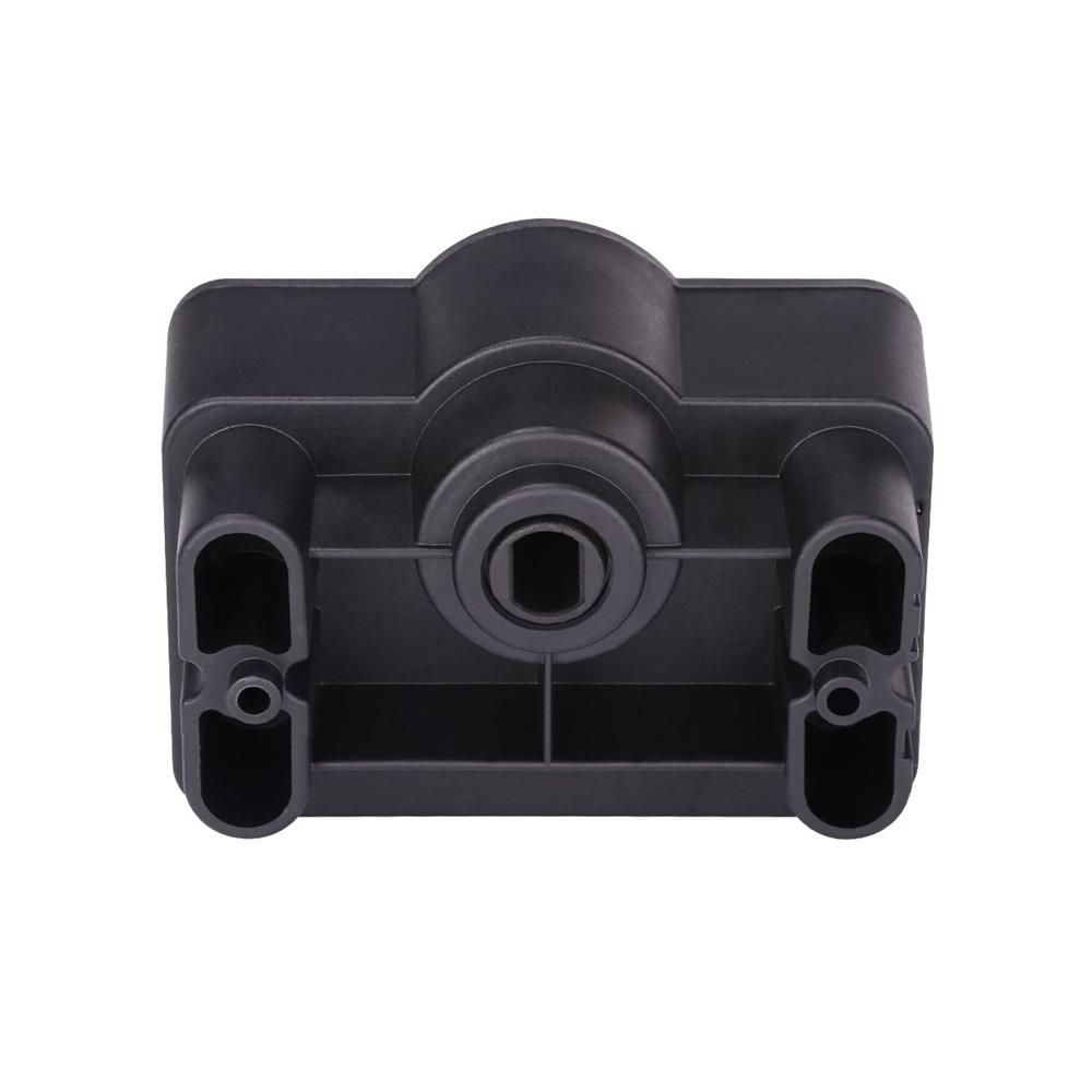 Throttle Potentiometer 102528501 For Club Car Precedent 2004-2011 MCOR