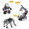 Комплект разработчика Mindstorms EV3 для образования