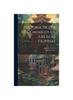 Книга Historia De Los PP. Dominicos En Las Islas Filipinas