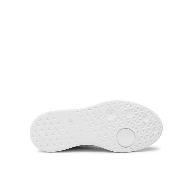 Кроссовки ECCO Street Tray W