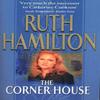 The Corner House by Ruth Hamilton Paperback Book 9780552159630