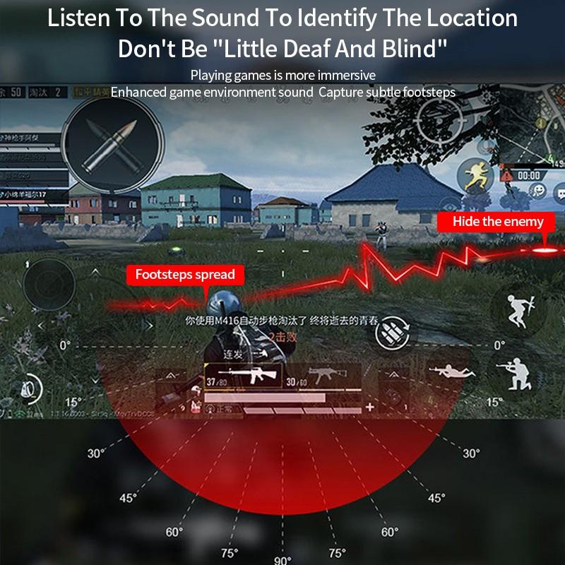 Waterproof Bluetooth Neck Strap, Waterproof Sports Earphones, Suspended Stereo Earphones, Wired Music with LED Display Screen