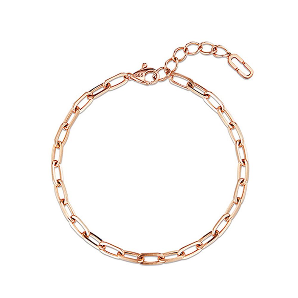Stylus Rurria3 Chain Bracelet_382200044