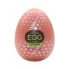 TENGA EGG COMBO TENGA EGG COMBO Комплексная стимуляция ребер и выступов Высокая эластичность