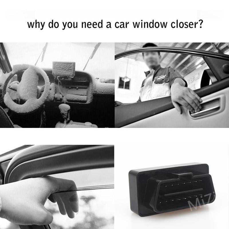 1 шт. устройство для доводчика окон OBD для Chevrolet Cruze 2009 2010 2011 2012 2013 2014 модуль открывания и закрытия лифта системы автомобиля