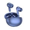 Sealand XY70 Active Noise Cancelling Wireless Bluetooth Ear-hook Headset
