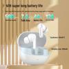 Newman TWS True Wireless Bluetooth Earphones Q7