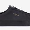 Fred Perry Мужские Кроссовки S B71 Замша Sfpm2531312 297