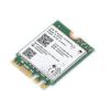 Модуль Intel AX210 Tri-Band Gigabit WiFi 6 с Bluetooth 5.2