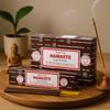 Incense Sticks Namaste 15g Satya