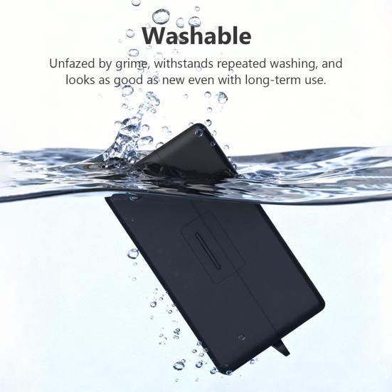 Силиконовый защитный чехол для DJI Mic 3, противоударный, устойчивый к царапинам, чехол-протектор для передатчика и приемника беспроводного микрофона, зарядного кейса