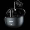 Bluetooth-наушники Newmen LY78
