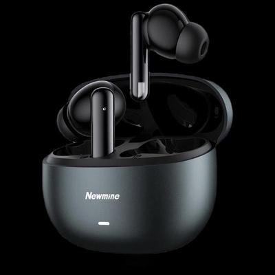 Bluetooth-наушники Newmen LY78