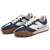 New Balance XC 72 'Navy Gum' Sneakers UXC72RH