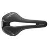 Selle Italia FLITE Boost TM SuperFlow велосипедное седло
