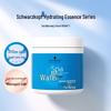 Schwarzkopf Professional Глубокоувлажняющий кондиционер