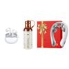 Huawei FreeBuds 6i Earbuds Premium Gift Set