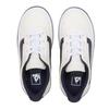Vans Детские кроссовки V3838K N.WHITE NAVY