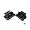 Electrical Extension Cord Outdoor Safety Cover Waterproof Sealed Junction Box