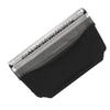 Сменная головка для электробритвы, подходит для Braun 51B Wfs1Wfs2 530 550 590