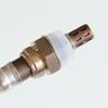 4-проводной датчик кислорода 96418965 96325533 96291099 ES20037 Для Chevrolet Daewoo Aveo Kalos Lacetti Nubira Для Mazda 626 MX-6
