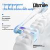 usmile V1 Sonic Electric Toothbrush