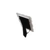 Delicate Shape Wall Hanging Photo Frame DIY Photo Display Stand White Photo Frame  Display Photo