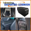 DAIHATSU SIRION Central Armrest Car Accessory for Indonesia