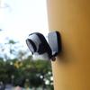 Подставка для Insta360 Go Ultra Карманная камера Магнитный кронштейн Настольная опорная база Аксессуары Кронштейн для камеры