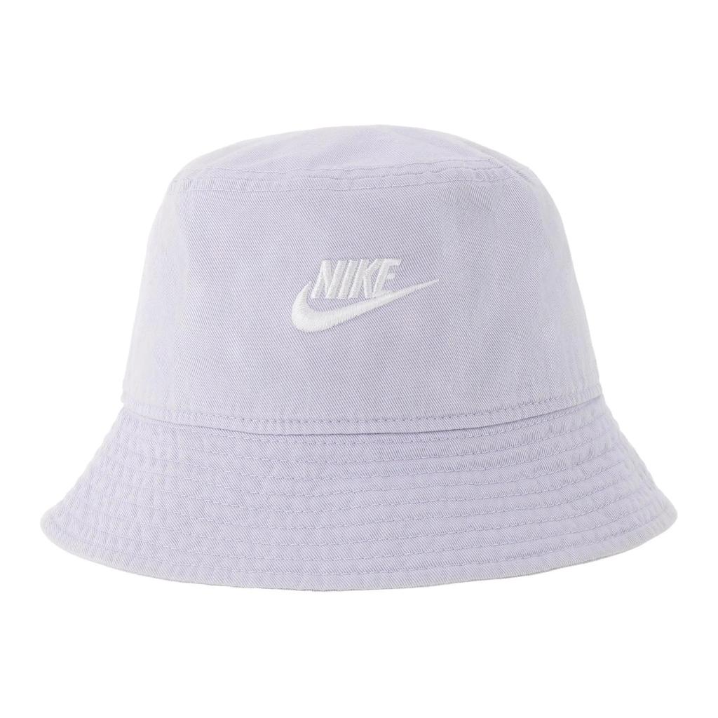 Nike Bucket Hats Unisex (Unisex) Bucket Hats DC3967 536