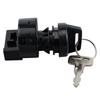 Замок зажигания с ключом 4011002 для Polaris Ranger RZR Scrambler Sportsman 1000 900 800 700 570 550 450 400 325 RZR XP Ranger Crew