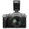 Fujifilm Shoe Mount Flash EF-X8