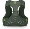 Рюкзак Osprey Duro LT L seaweed green/limon (Herren)