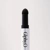 O Hairline Maker Dark Brown / Natural Black 1.5g