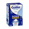 Gallia Calisma Doses Pré-mesurées 1er Âge