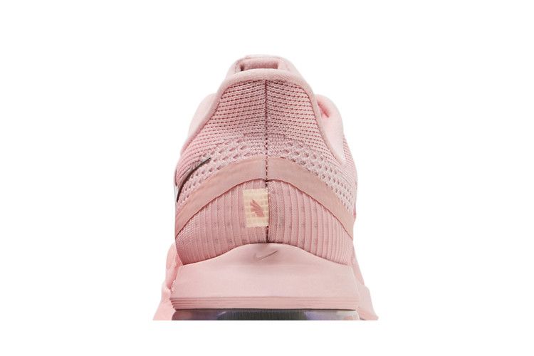 Nike Air Zoom Pegasus Premium Atmosphere (Женский)