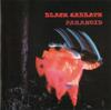 CD BLACK SABBATH - Paranoid ESMCD302,GAS000 Essential 1996 US Рок Б/У