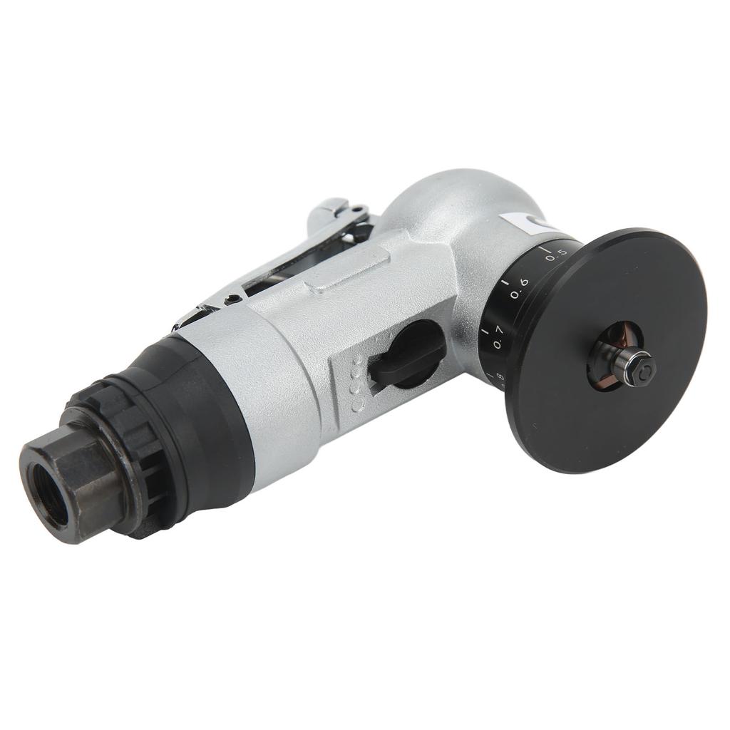 Мини-пневматический фаскосниматель с углом наклона 45 градусов, ручной фаскосниматель, стандарт США