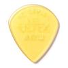 Jim Dunlop Jazz III XL Ultex Jazz Pick 36 предметов набор с Ultex Jazz 3 XL Pick Series Musent Custom Players Pick (Три) и 427BXL-ULT-36P