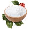 Картофельный крахмал Gusong